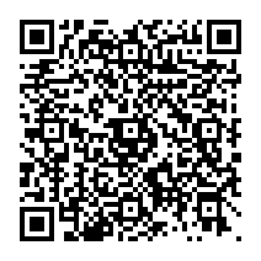 QR code for RAG 826