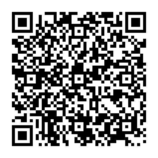 QR code for RAH 139