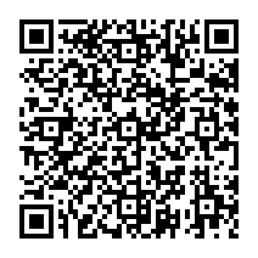 QR code for RAH 226