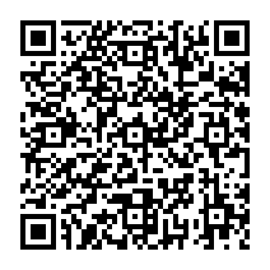 QR code for plate RAH 350