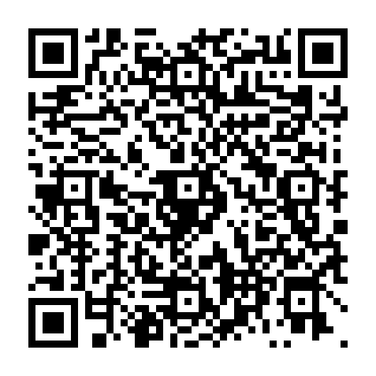 QR code for RAI 235
