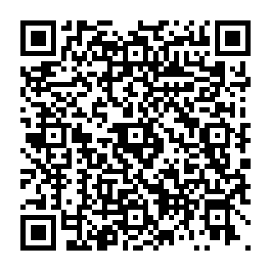 QR code for RAI 462
