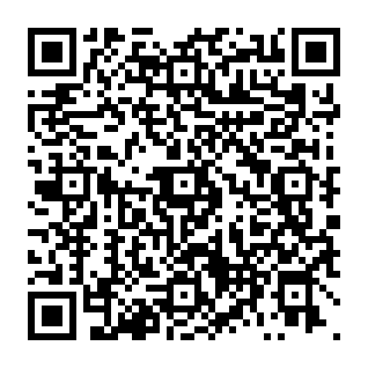 QR code for RAI221