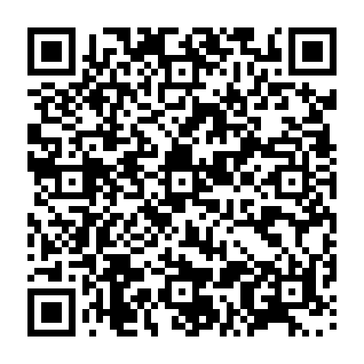 QR code for RAJ 286