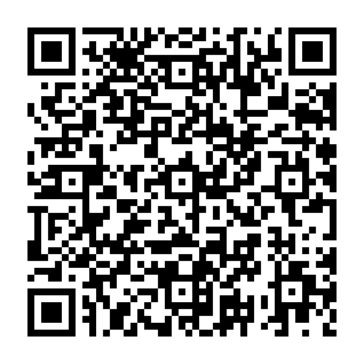 QR code for plate RAJ 053