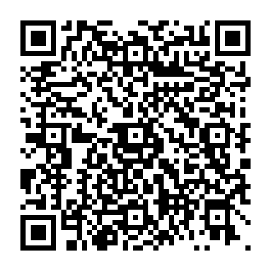 QR code for plate RAJ 169