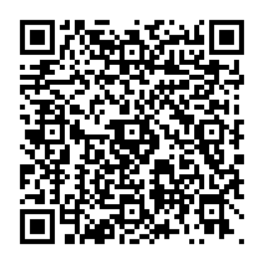 QR code for RAK 578