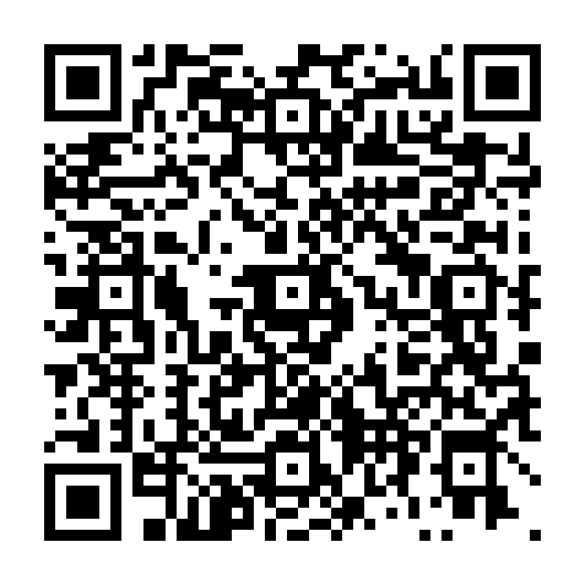 QR code for RAK128