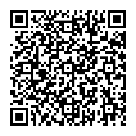 QR code for RAK616