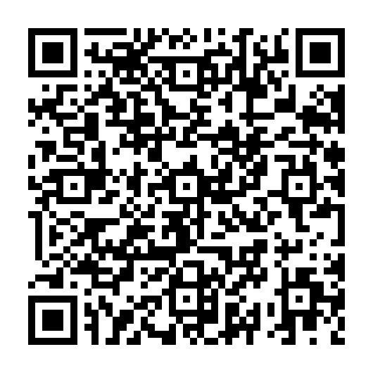 QR code for plate RAK 910
