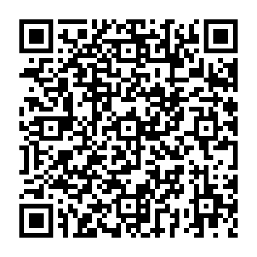 QR code for RAL 310