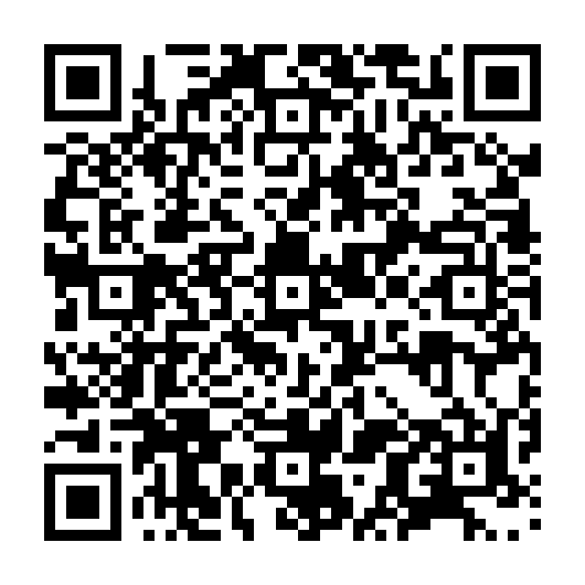 QR code for RAL 353