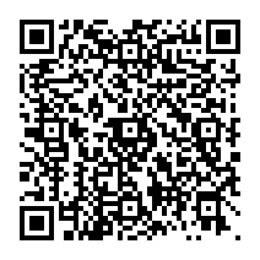 QR code for RAL 366
