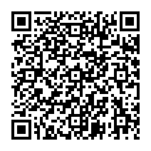 QR code for RAL 614