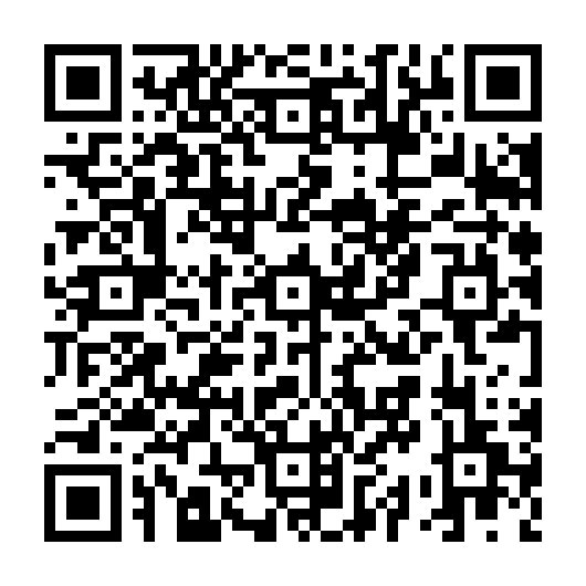 QR code for RAL 766
