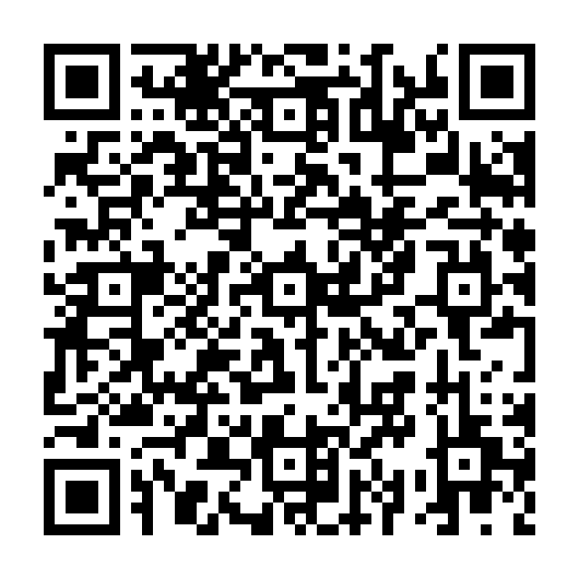 QR code for RAL369