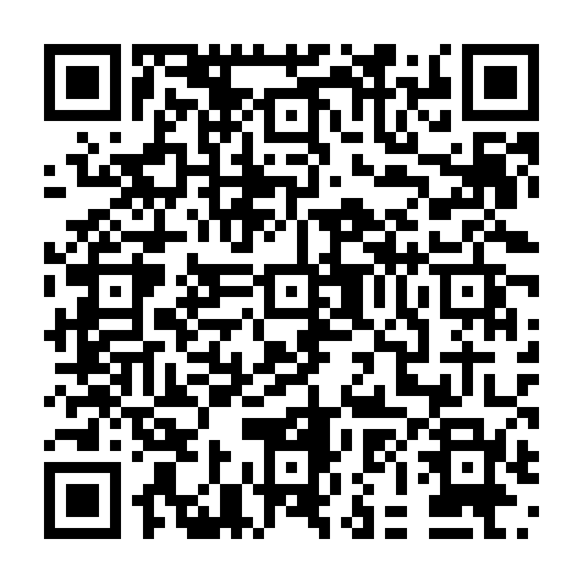 QR code for RAL508