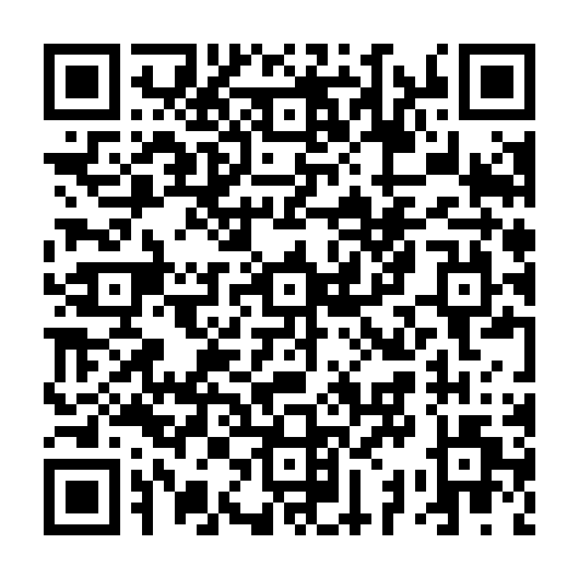 QR code for RAM 145