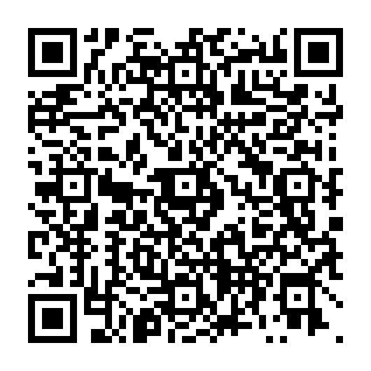 QR code for RAM 320