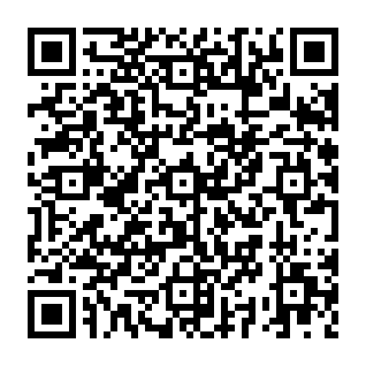 QR code for RAM063