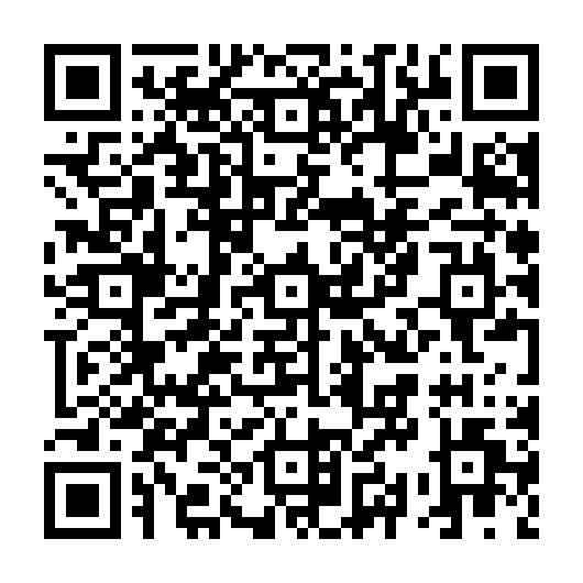 QR code for RAN 126