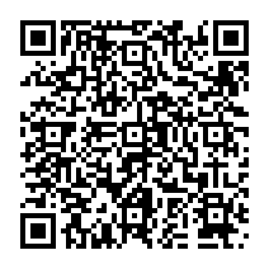 QR code for RAN 981