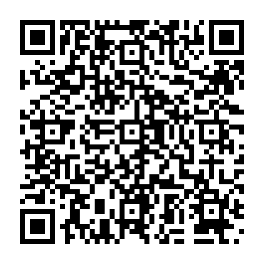 QR code for RAO 402