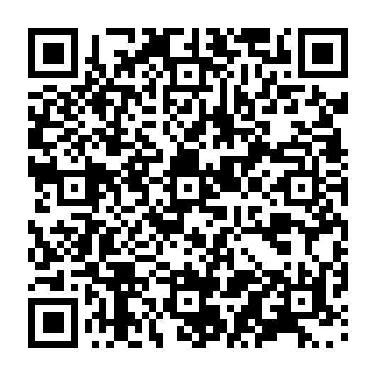 QR code for RAO 695