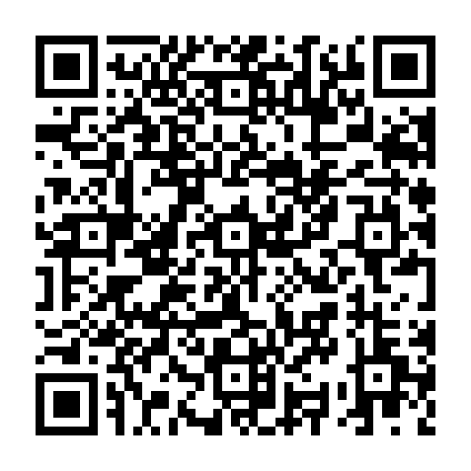 QR code for RAP 348