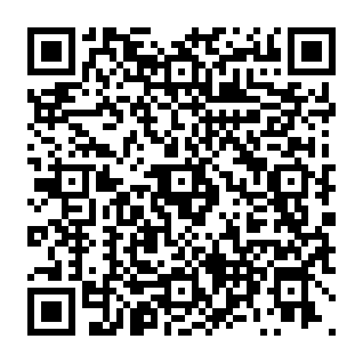 QR code for RAP286