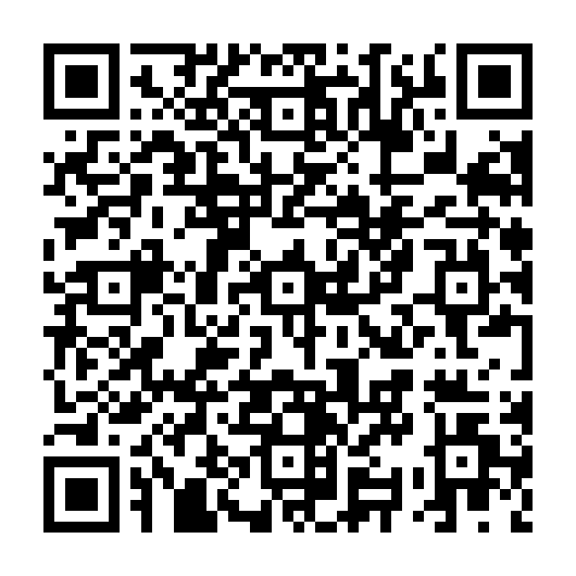 QR code for RAQ 524