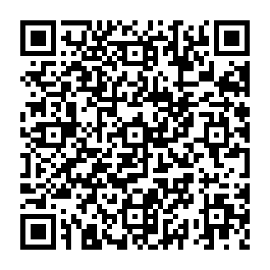 QR code for RAQ 910