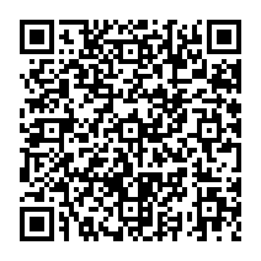 QR code for plate RAR 548