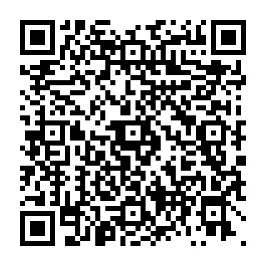 QR code for RAS546