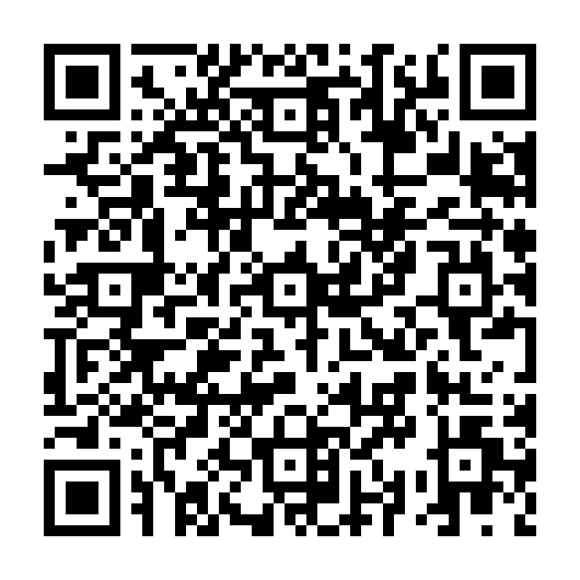 QR code for RAT 180