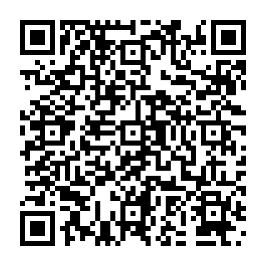 QR code for RAT 555