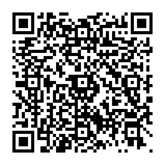 QR code for RAT094