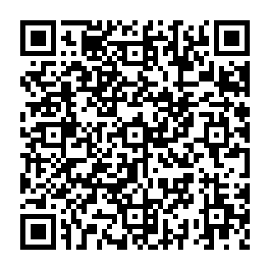 QR code for plate RAT 310