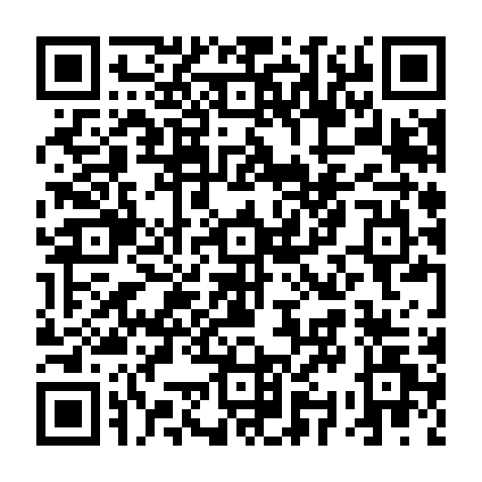 QR code for RAT458