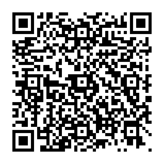 QR code for RAT674