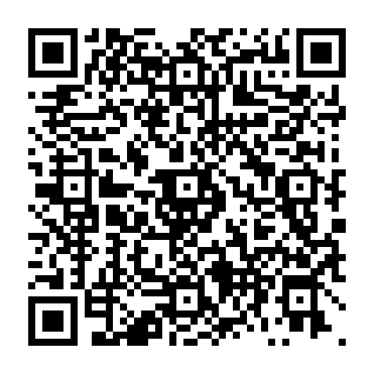 QR code for RAU 116
