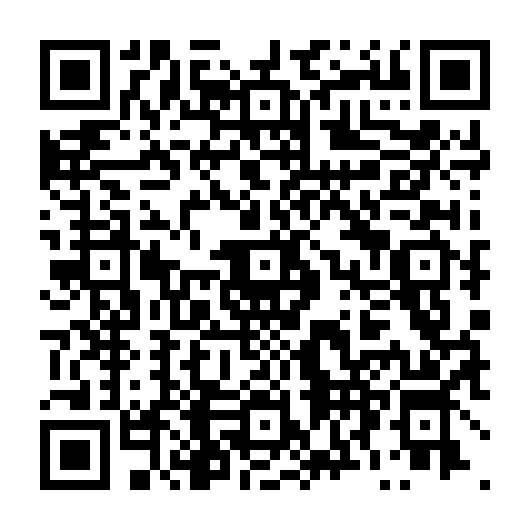 QR code for RAU 456