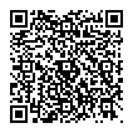 QR code for RAU 684