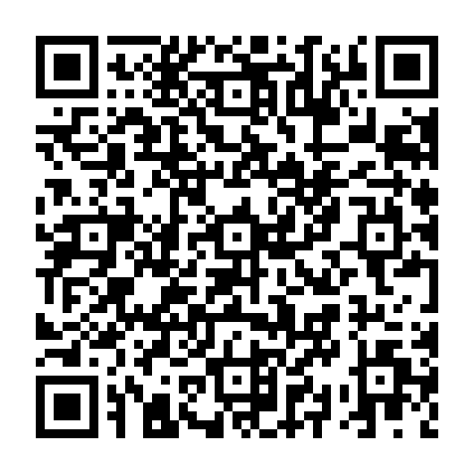 QR code for RAU 954