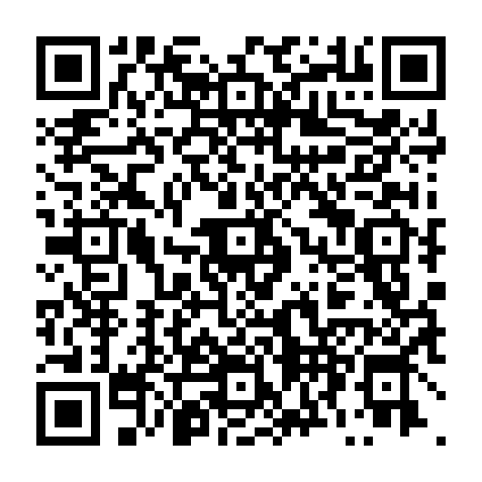 QR code for RAU 997
