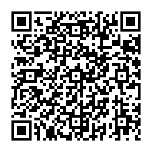 QR code for RAU374