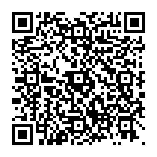 QR code for RAU827