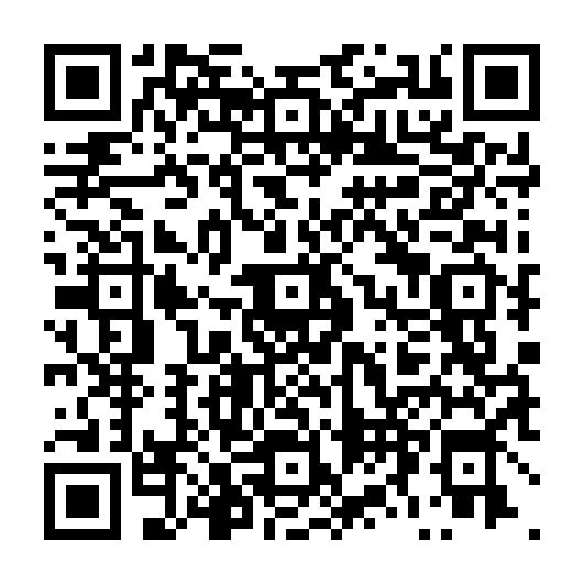 QR code for RAV 309