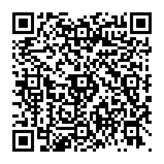QR code for RAV 539