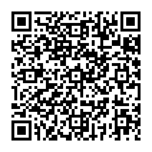 QR code for RAV 573